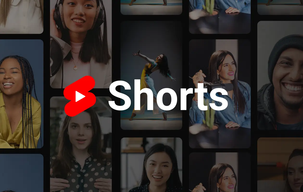 How To Make YouTube Shorts Complete Step by Step Guide How To Make YouTube Shorts Complete Step by Step Guide
